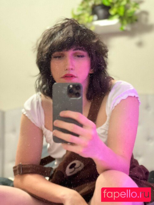 ogbeefstew Onlyfans Photo Gallery 