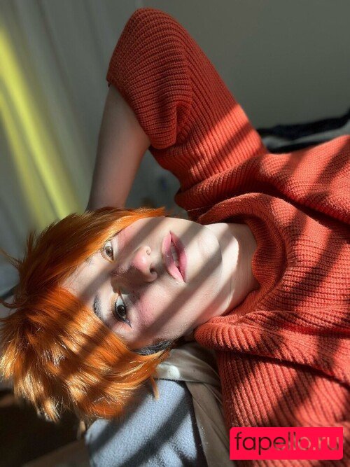 ogbeefstew Onlyfans Photo Gallery 