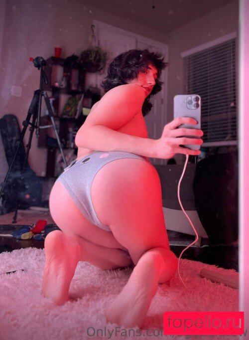 ogbeefstew Onlyfans Photo Gallery 