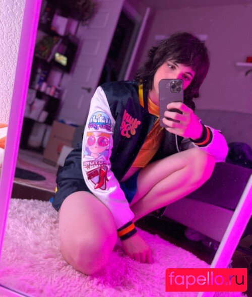 ogbeefstew Onlyfans Photo Gallery 