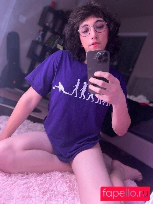 ogbeefstew Onlyfans Photo Gallery 