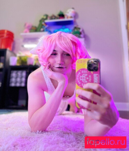 ogbeefstew Onlyfans Photo Gallery 