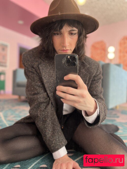 ogbeefstew Onlyfans Photo Gallery 