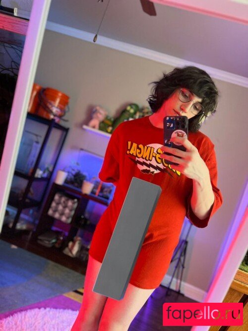 ogbeefstew Onlyfans Photo Gallery 