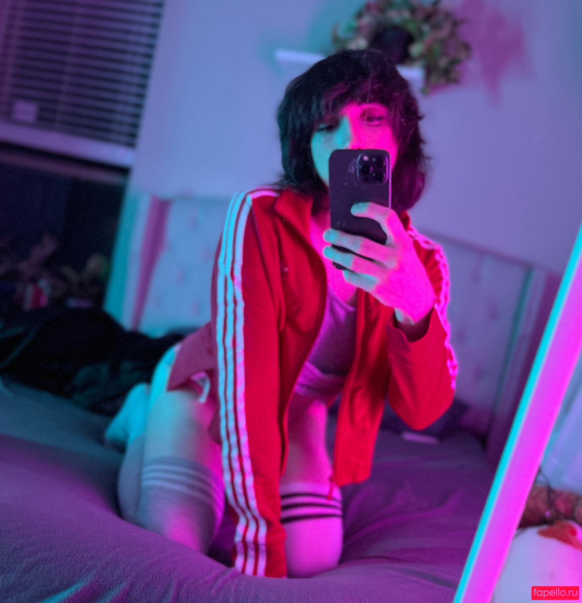 ogbeefstew Onlyfans Photo Gallery 