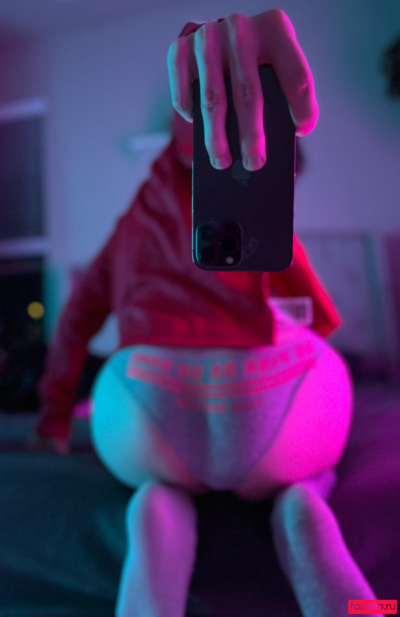 ogbeefstew Onlyfans Photo Gallery 