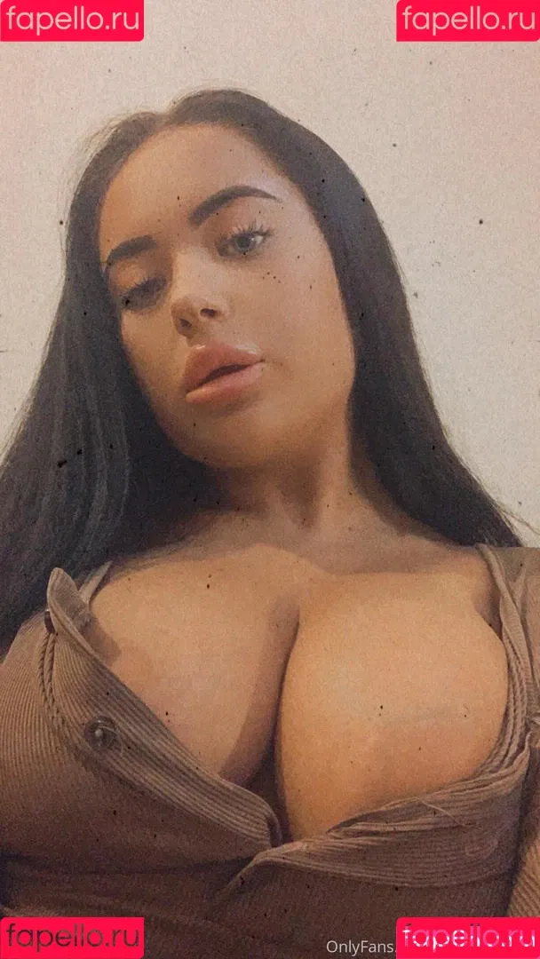 Morgan Gartry Onlyfans Photo Gallery 