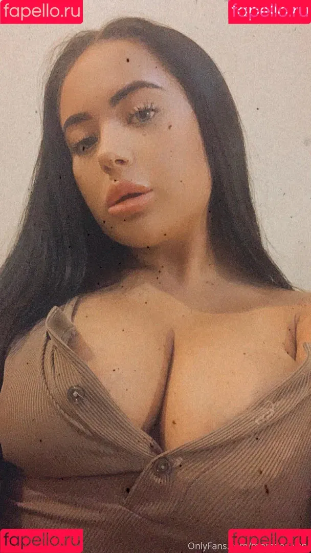 Morgan Gartry Onlyfans Photo Gallery 
