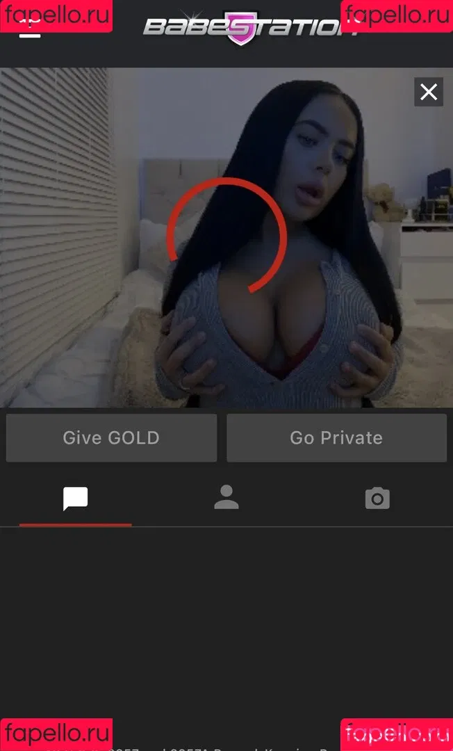 Morgan Gartry Onlyfans Photo Gallery 