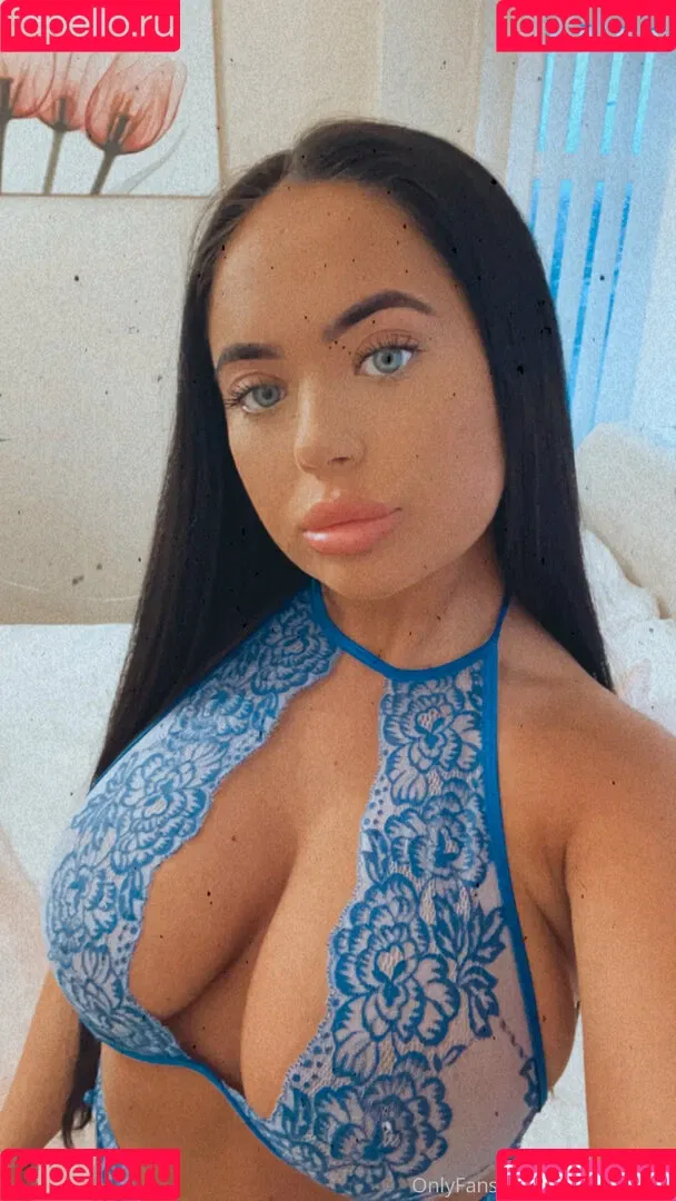 Morgan Gartry Onlyfans Photo Gallery 