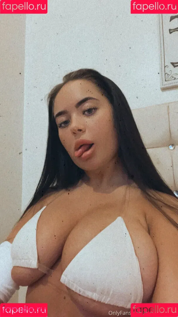 Morgan Gartry Onlyfans Photo Gallery 