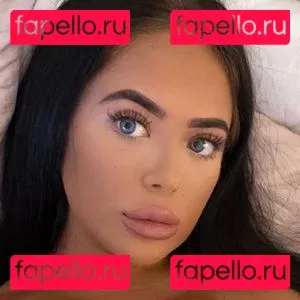 Morgan Gartry Onlyfans Photo Gallery 