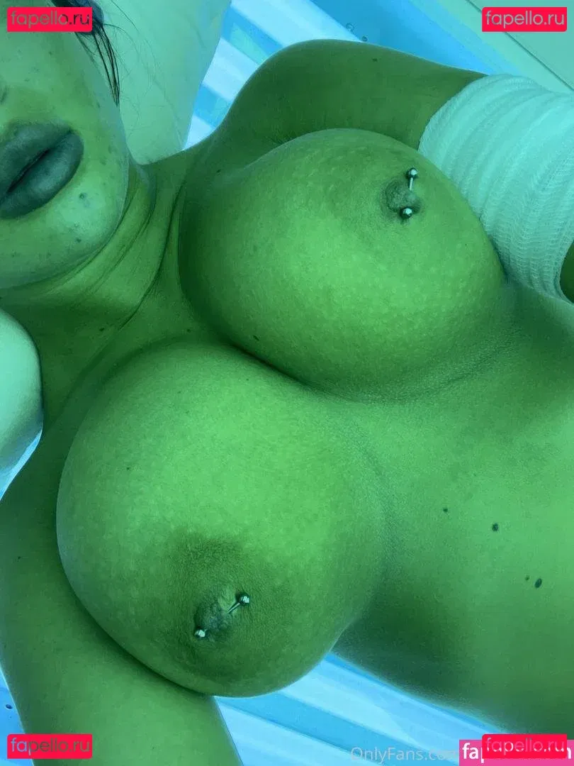 Morgan Gartry Onlyfans Photo Gallery 