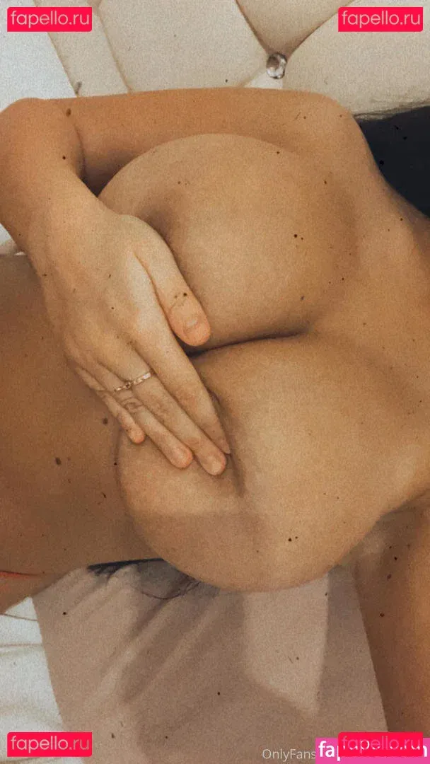 Morgan Gartry Onlyfans Photo Gallery 