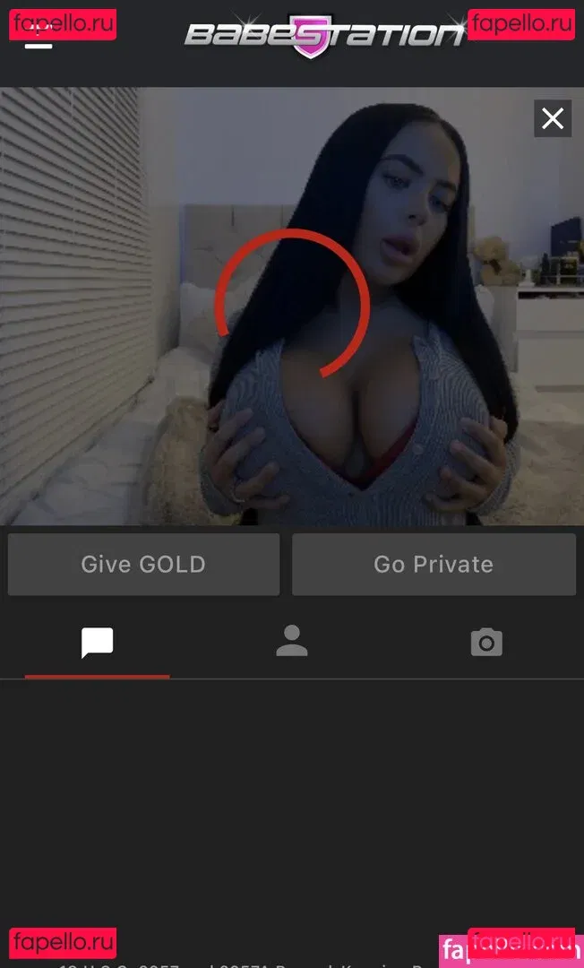 Morgan Gartry Onlyfans Photo Gallery 