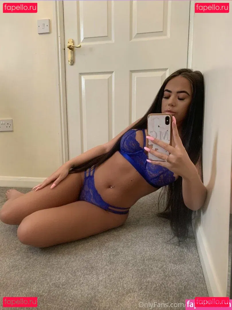 Morgan Gartry Onlyfans Photo Gallery 