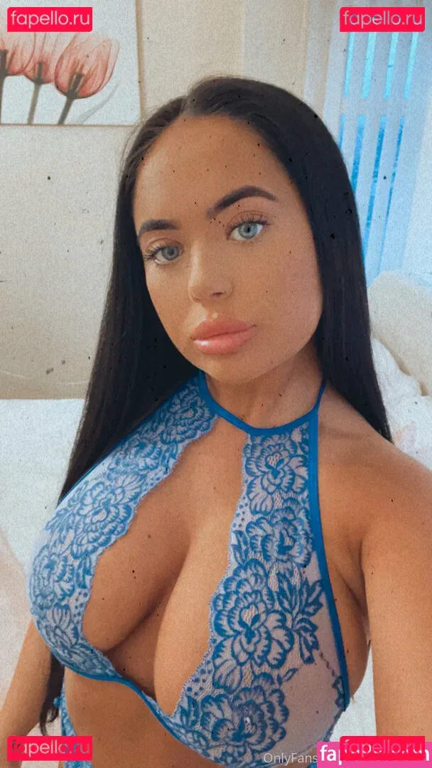 Morgan Gartry Onlyfans Photo Gallery 