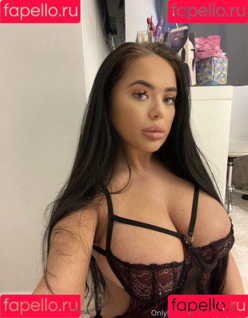 Morgan Gartry Onlyfans Photo Gallery 