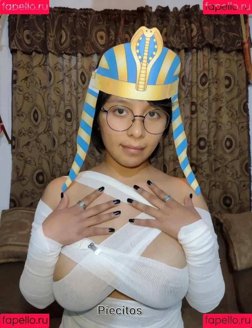 LauMeow Onlyfans Photo Gallery 