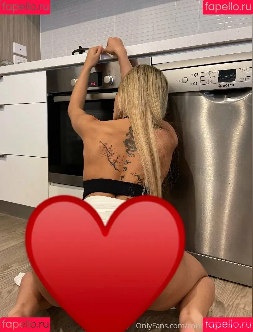 connelltwinsssfree Onlyfans Photo Gallery 