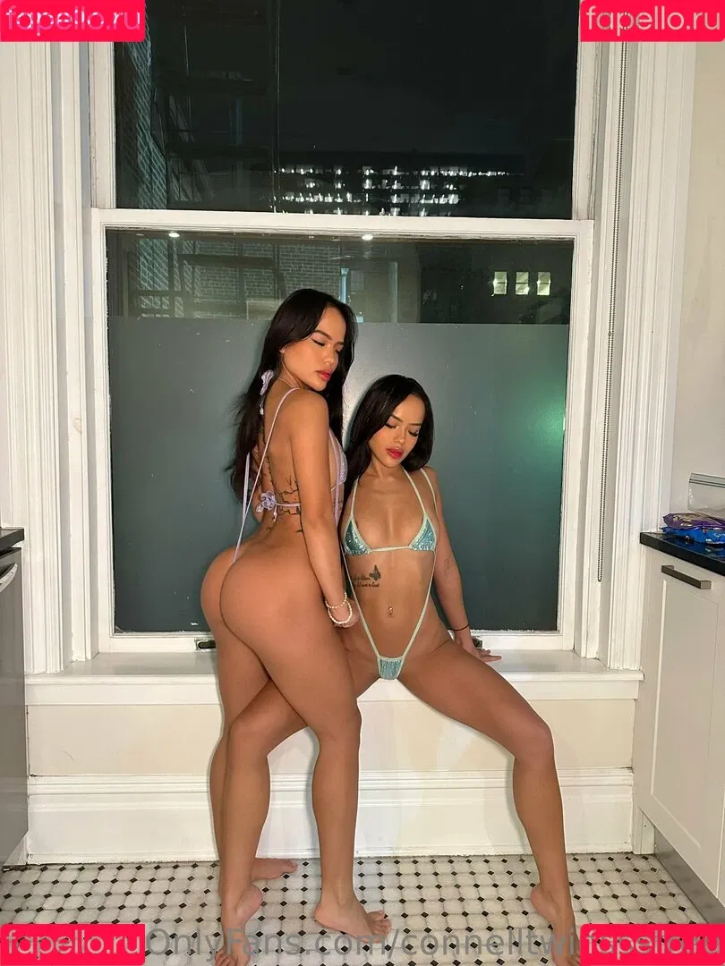 connelltwinsssfree Onlyfans Photo Gallery 