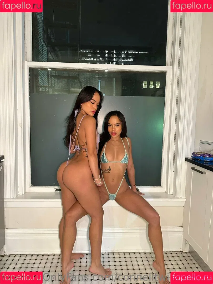connelltwinsssfree Onlyfans Photo Gallery 