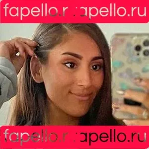 LotsOfBunnies Onlyfans Photo Gallery 