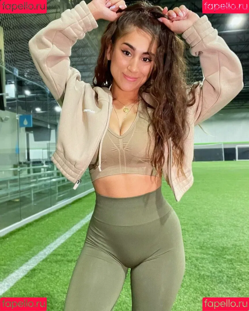 LotsOfBunnies Onlyfans Photo Gallery 