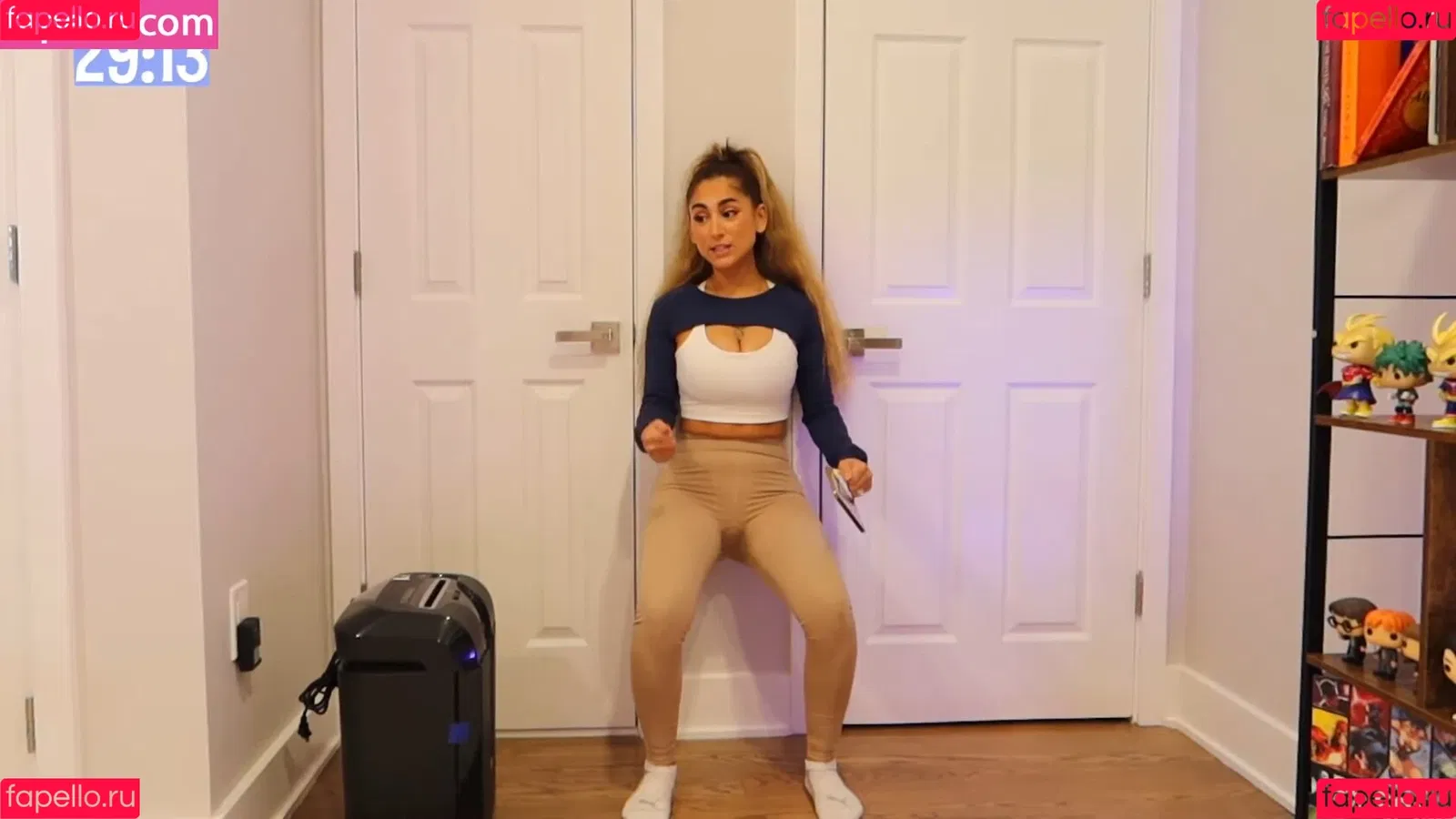 LotsOfBunnies Onlyfans Photo Gallery 