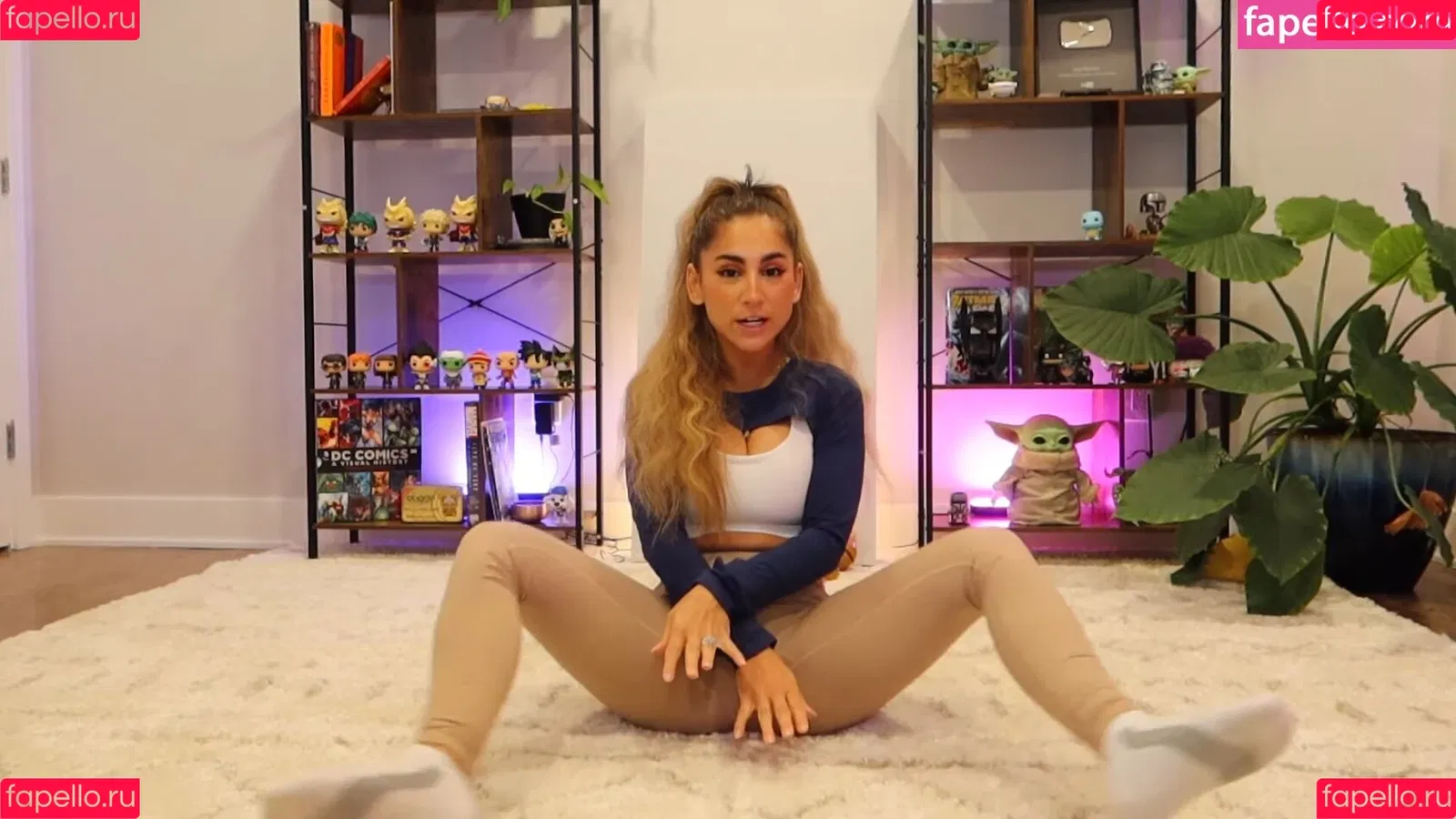 LotsOfBunnies Onlyfans Photo Gallery 