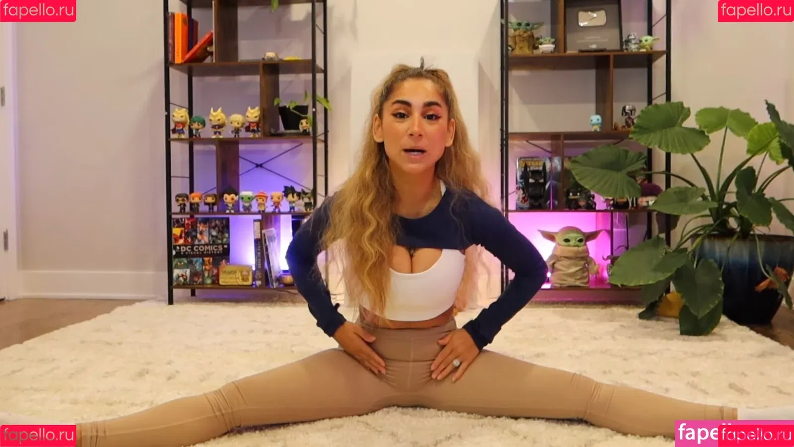 LotsOfBunnies Onlyfans Photo Gallery 