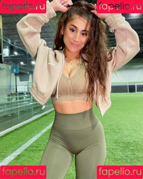 LotsOfBunnies Onlyfans Photo Gallery 