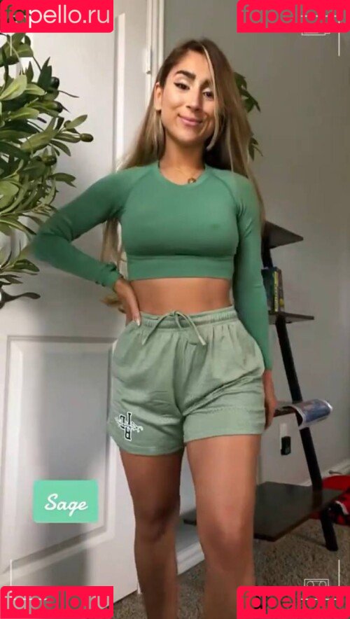 LotsOfBunnies Onlyfans Photo Gallery 