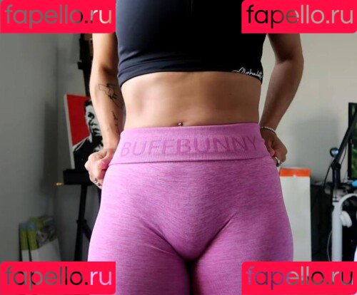 LotsOfBunnies Onlyfans Photo Gallery 