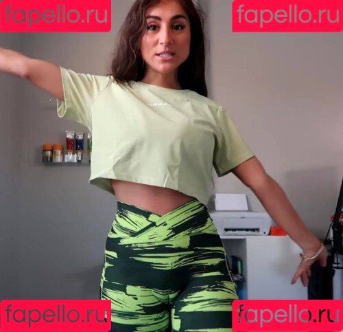 LotsOfBunnies Onlyfans Photo Gallery 