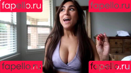 LotsOfBunnies Onlyfans Photo Gallery 