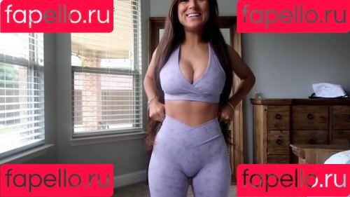 LotsOfBunnies Onlyfans Photo Gallery 