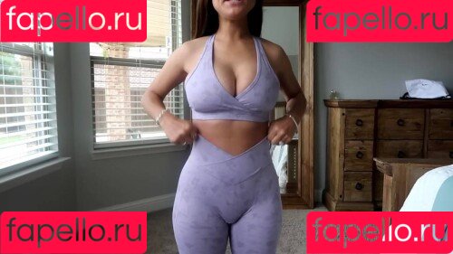 LotsOfBunnies Onlyfans Photo Gallery 