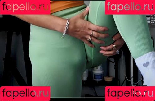 LotsOfBunnies Onlyfans Photo Gallery 