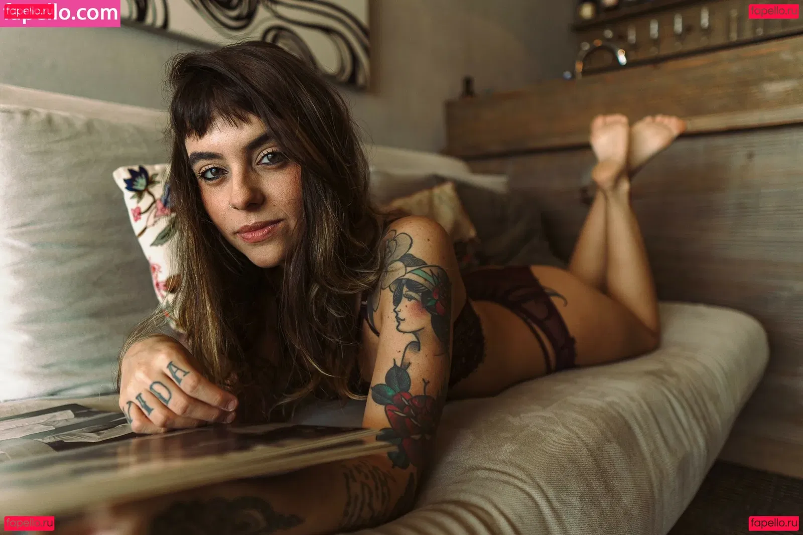 Rapha Onlyfans Photo Gallery 