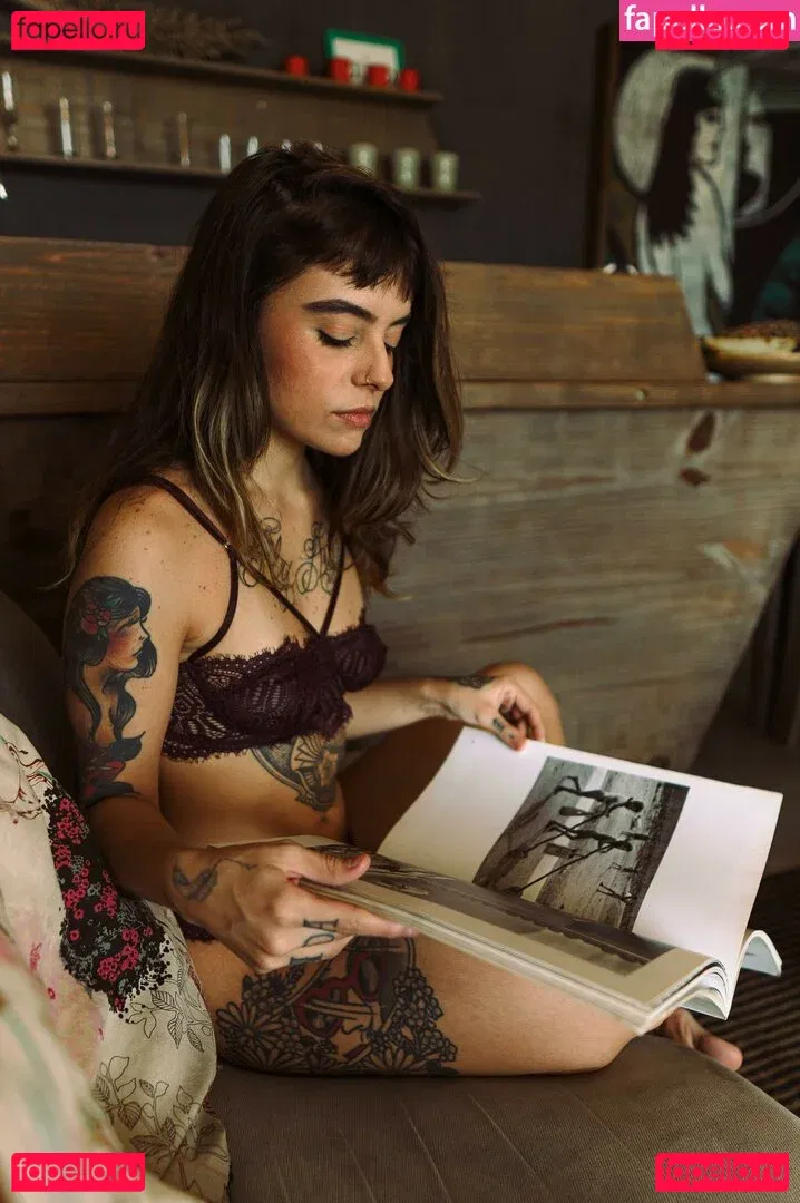 Rapha Onlyfans Photo Gallery 