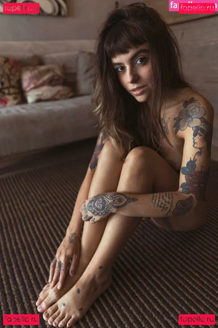 Rapha Onlyfans Photo Gallery 