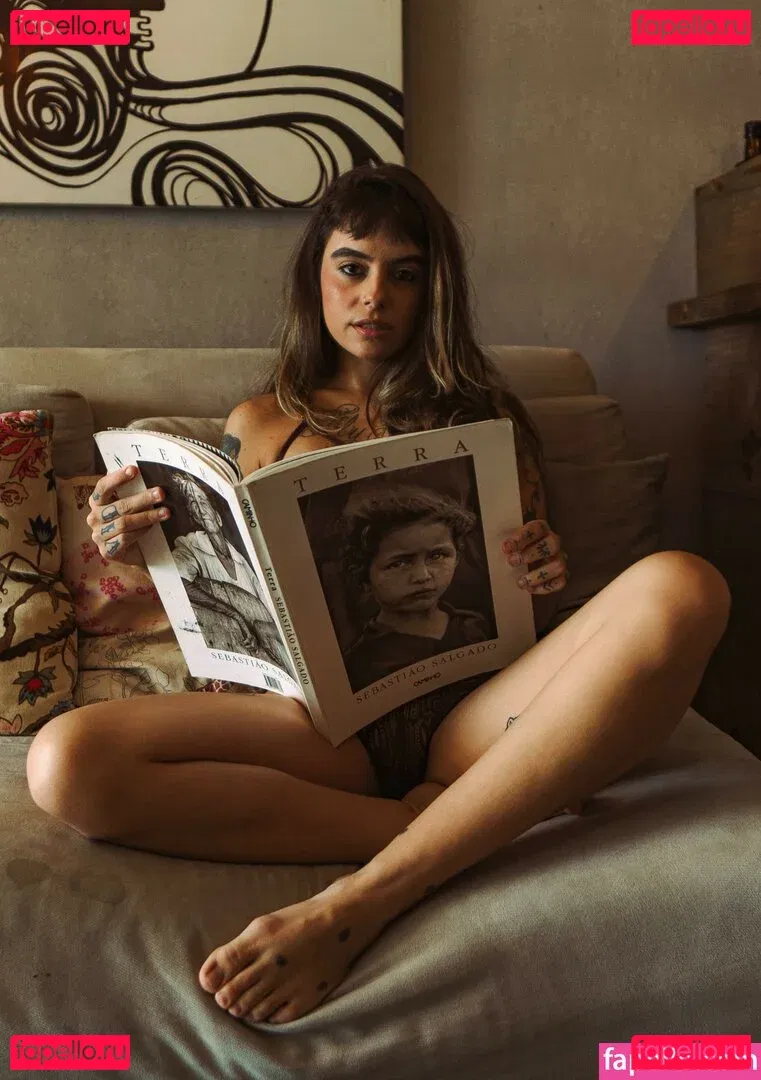 Rapha Onlyfans Photo Gallery 