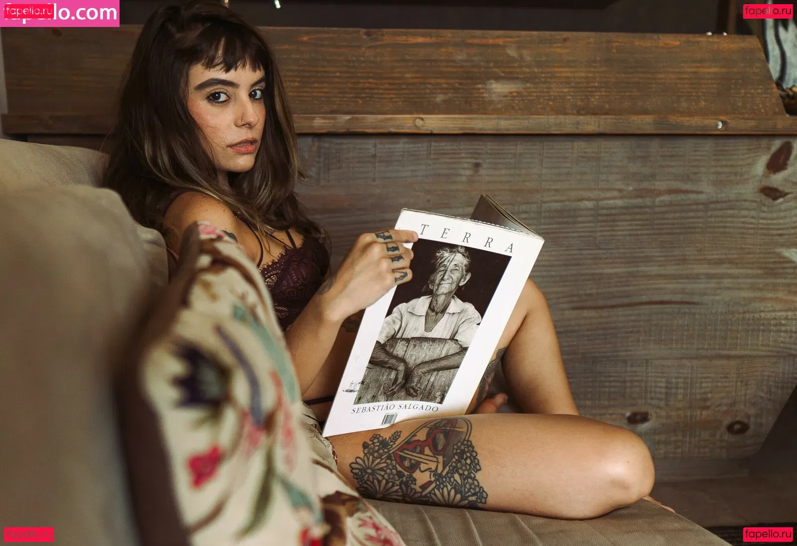 Rapha Onlyfans Photo Gallery 