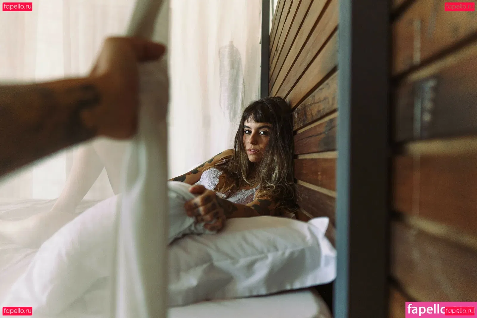 Rapha Onlyfans Photo Gallery 