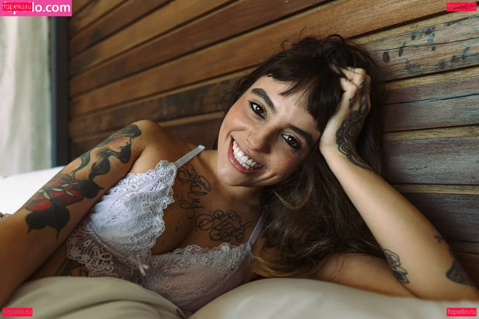 Rapha Onlyfans Photo Gallery 