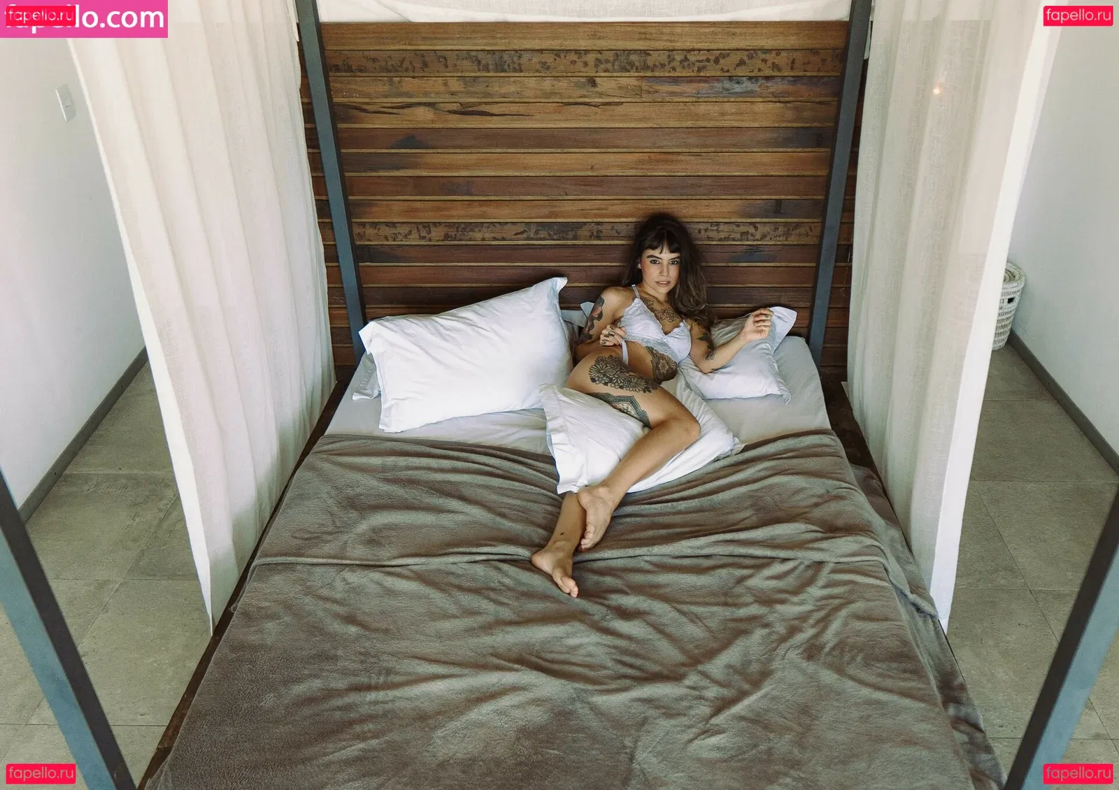 Rapha Onlyfans Photo Gallery 