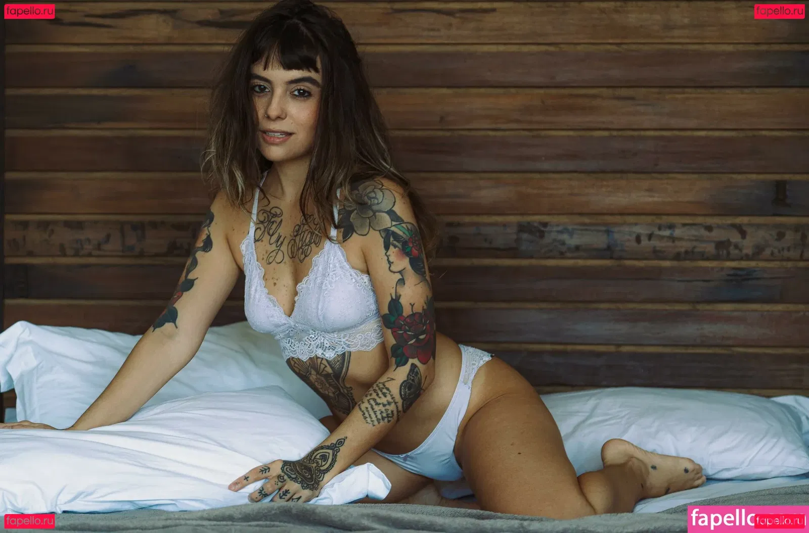 Rapha Onlyfans Photo Gallery 