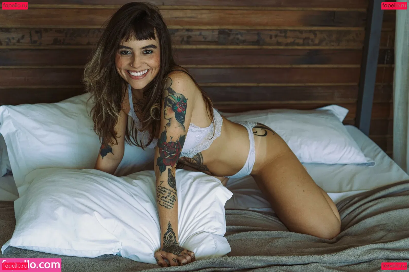 Rapha Onlyfans Photo Gallery 