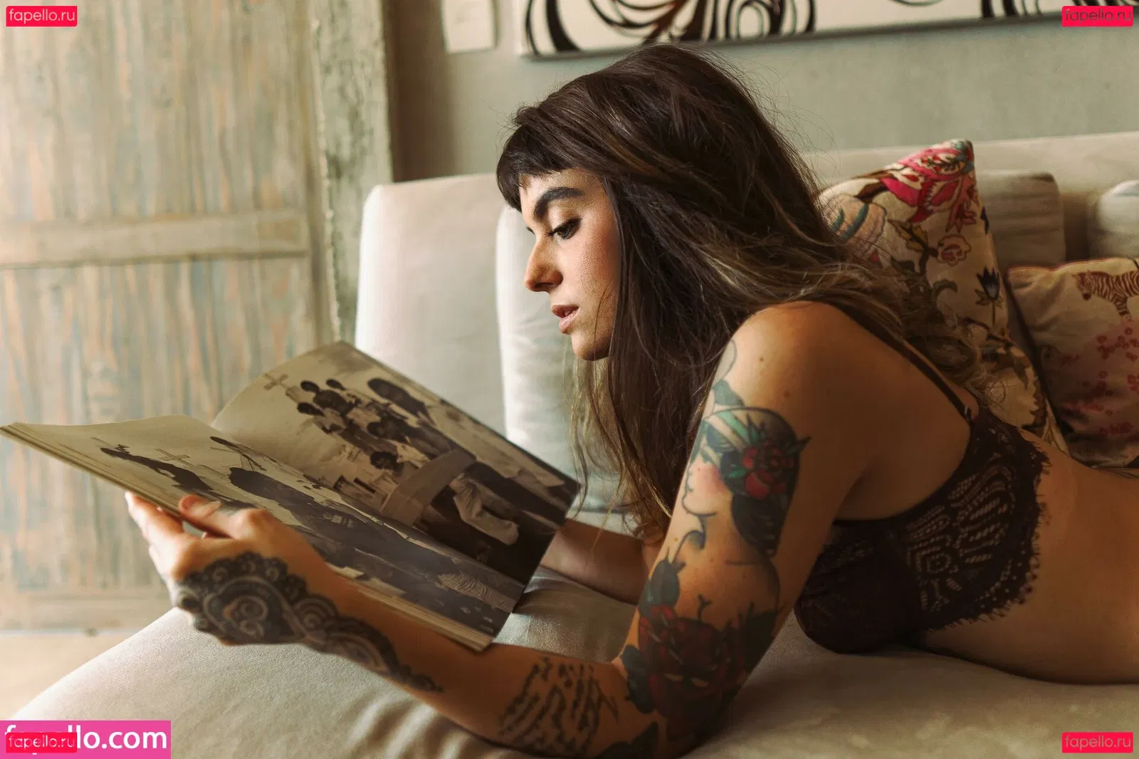 Rapha Onlyfans Photo Gallery 